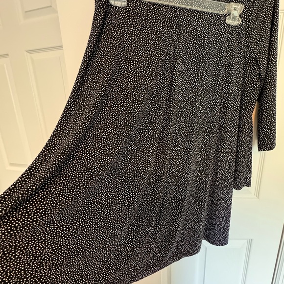 2pc skirt set - Picture 3 of 3